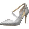 Glitter Pump SHOES