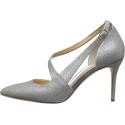 Glitter Pump SHOES