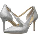 Glitter Pump SHOES