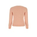  women's knitted sweater 